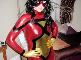 Erootiline videovestlus VirginBitch