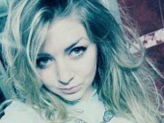 Erootiline videovestlus virgingirl1