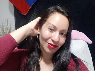 Erootiline videovestlus virginiahot-1