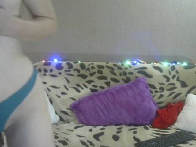 Ringhäälingupildid VirginiaLove