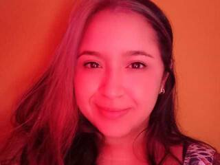 Erootiline videovestlus VirginiaPalmher