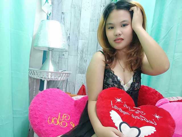 Profiili foto VirginLutosRose