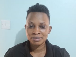 Erootiline videovestlus virginpussy2