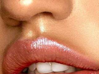 Erootiline videovestlus Virginpussyjuice