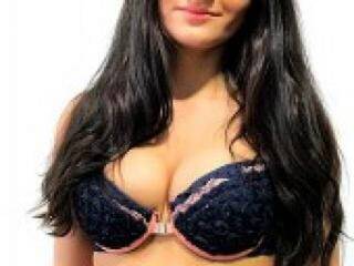 Erootiline videovestlus virginsexy