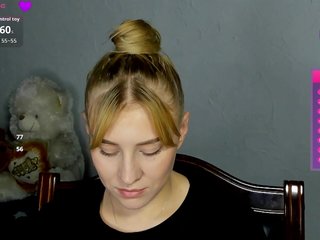 Erootiline videovestlus KissyKristy