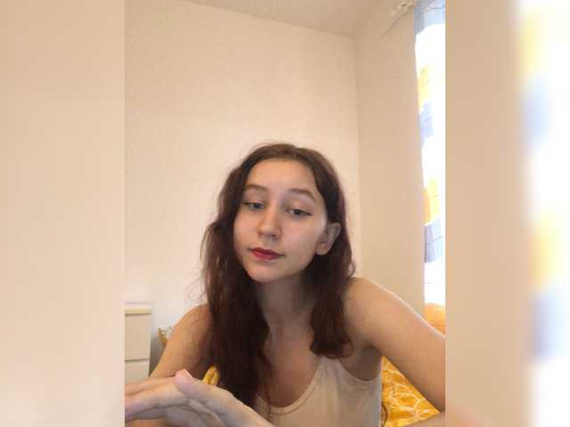 Ringhäälingupildid Virial