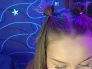 Erootiline videovestlus Nikanik
