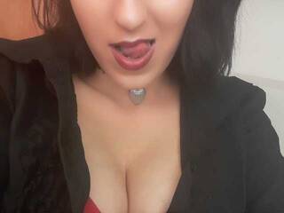 Erootiline videovestlus virtual-love