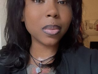 Erootiline videovestlus virtualvixen420