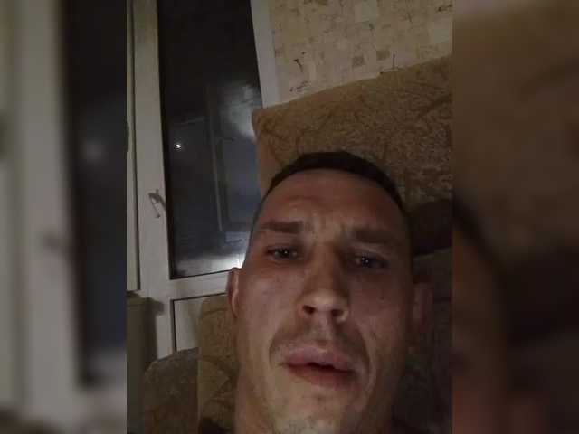 Ringhäälingupildid Virtvit