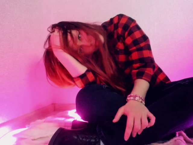 Profiili foto VictoriaRom