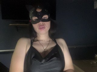Erootiline videovestlus Wishenka777si