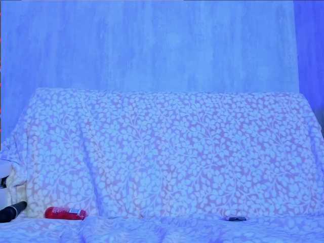 Ringhäälingupildid Vishenka9696