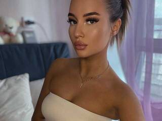 Erootiline videovestlus Vishenkaaa1