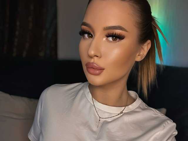 Profiili foto Vishenkaaa1