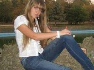 Erootiline videovestlus vishnj