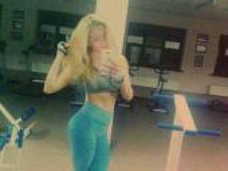 Erootiline videovestlus viski122