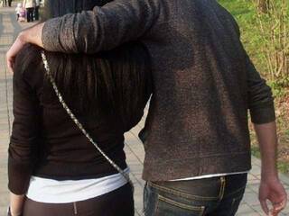 Erootiline videovestlus ---V--