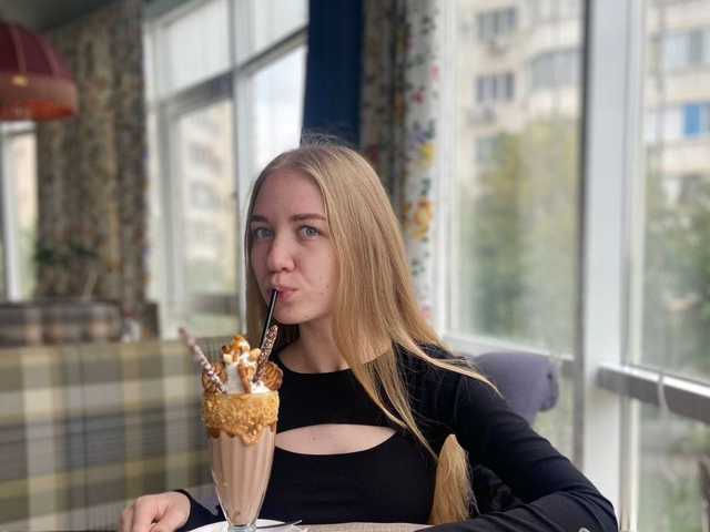 Profiili foto Vita-min-4ik