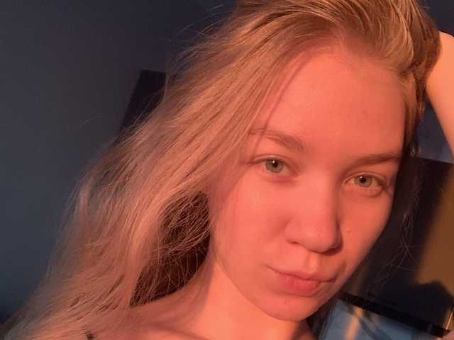 Profiili foto Vita-min-4ik