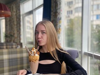 Erootiline videovestlus Vita-min-4ik
