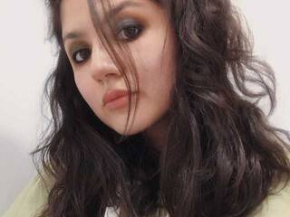 Erootiline videovestlus Vitaaalina