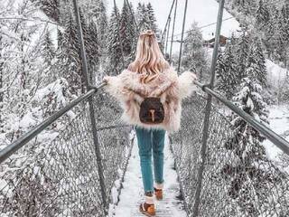 Erootiline videovestlus VitaFox