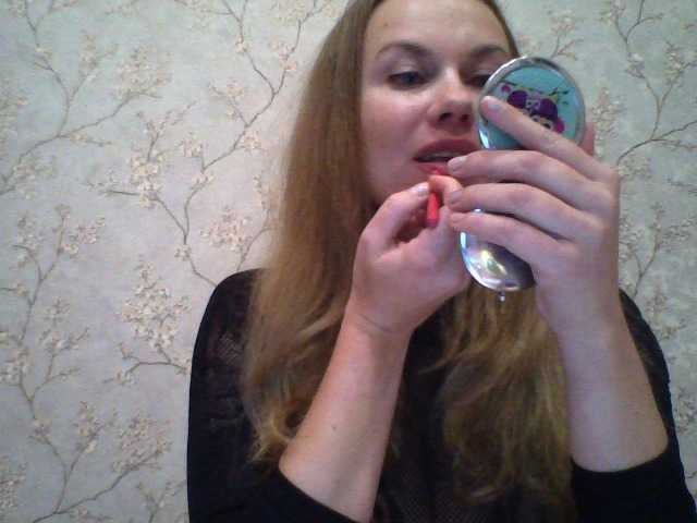 Ringhäälingupildid VitaFox