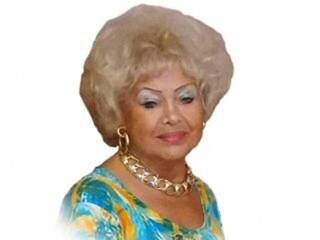 Erootiline videovestlus Vitalina555