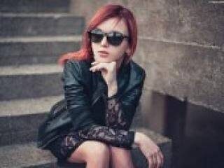 Erootiline videovestlus vitalino4ka