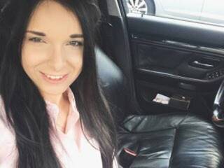 Erootiline videovestlus Raffaell-ka