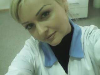 Erootiline videovestlus vitaliyavip