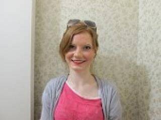 Erootiline videovestlus vitamiinkaa