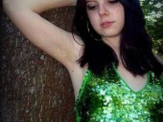 Erootiline videovestlus vitaminka37