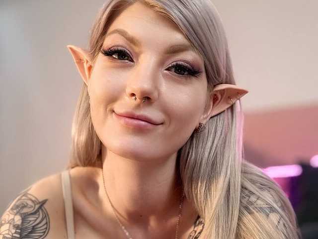 Profiili foto VitaminkaBi