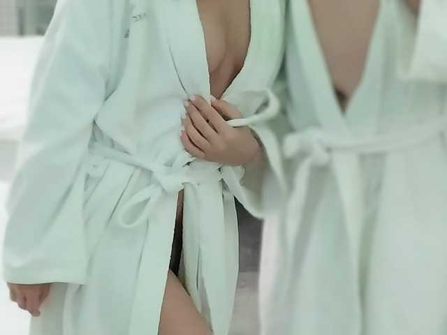 Profiili foto PreksnayaPara
