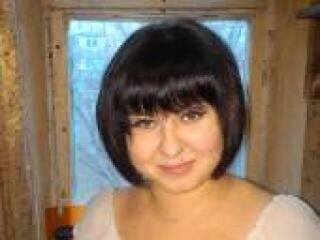 Erootiline videovestlus vitlalina