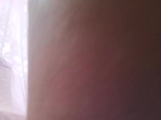 Erootiline videovestlus Vivadivawow