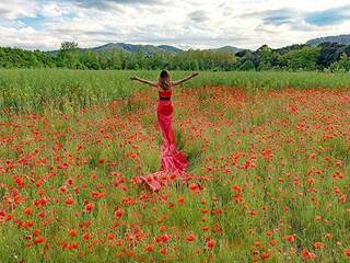 Erootiline videovestlus Vivapisc