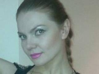 Erootiline videovestlus vivastar