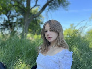 Erootiline videovestlus ViveVi