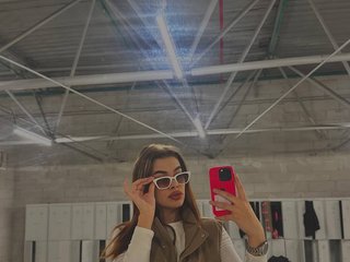 Erootiline videovestlus Vivi-ene