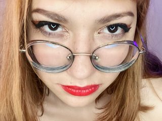 Erootiline videovestlus vivi-hot