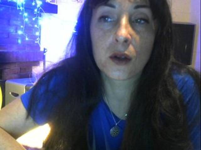 Ringhäälingupildid Maialina