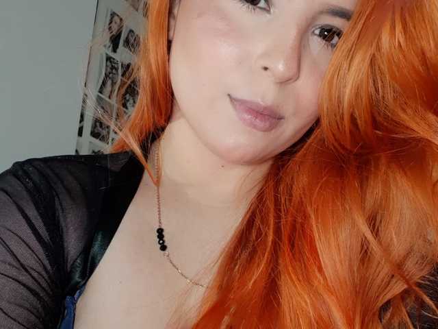 Profiili foto Daphne_sweet