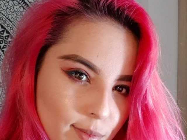 Profiili foto Daphne_sweet
