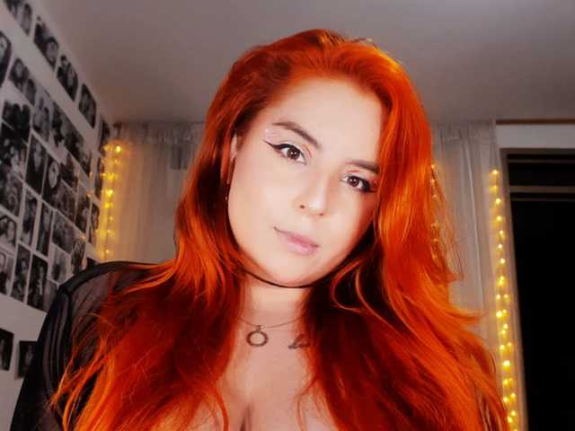 Profiili foto Daphne_sweet