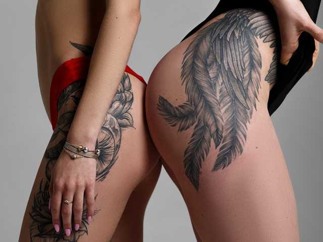 Profiili foto Daphne_sweet