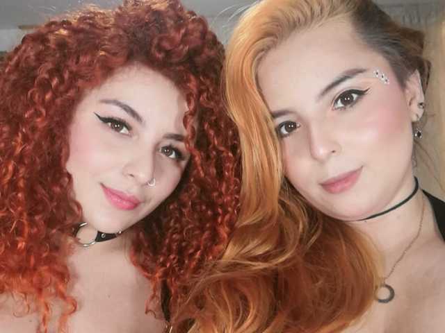 Profiili foto Daphne_sweet